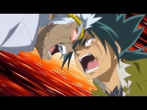 Killawars tweet media