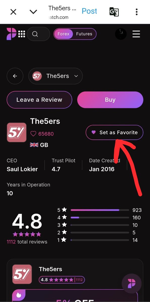 Gift Mackiver tweet media