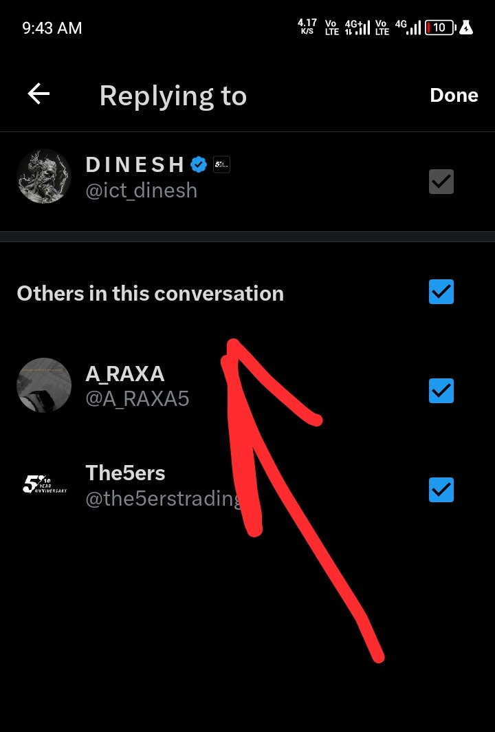 Gift Mackiver tweet media