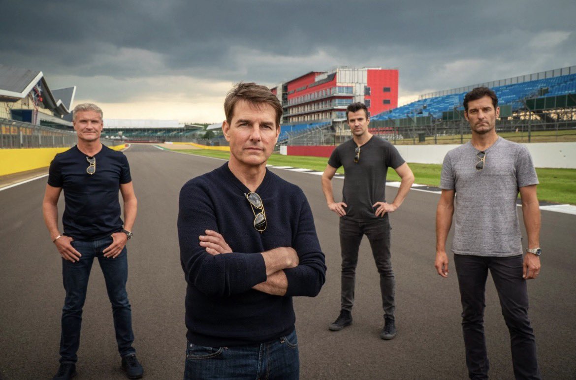 ms ‧₊˚ tweet media