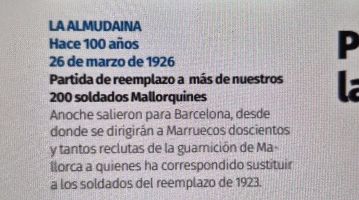 Mateu Ramonell tweet media