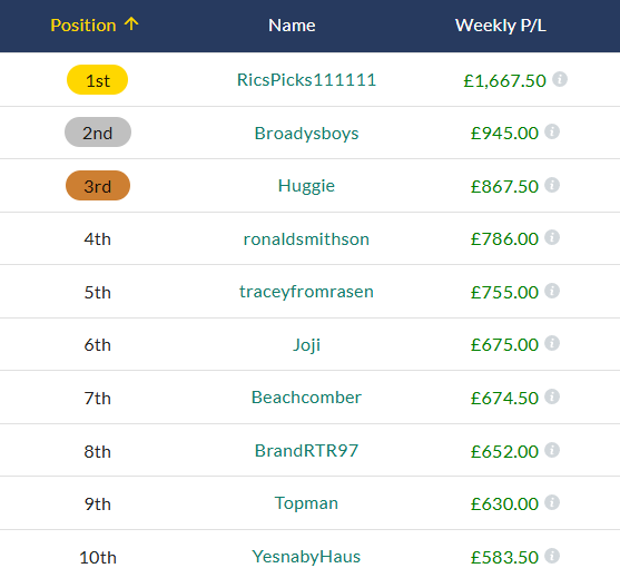 RTRNapComp tweet media