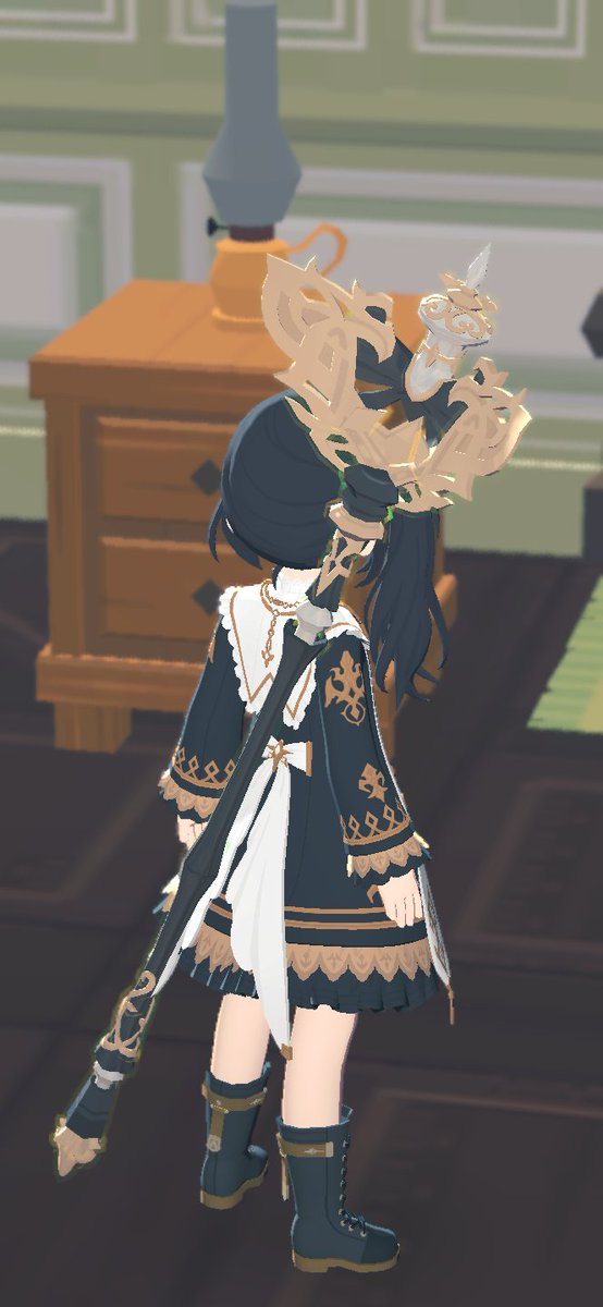 전도사 tweet media