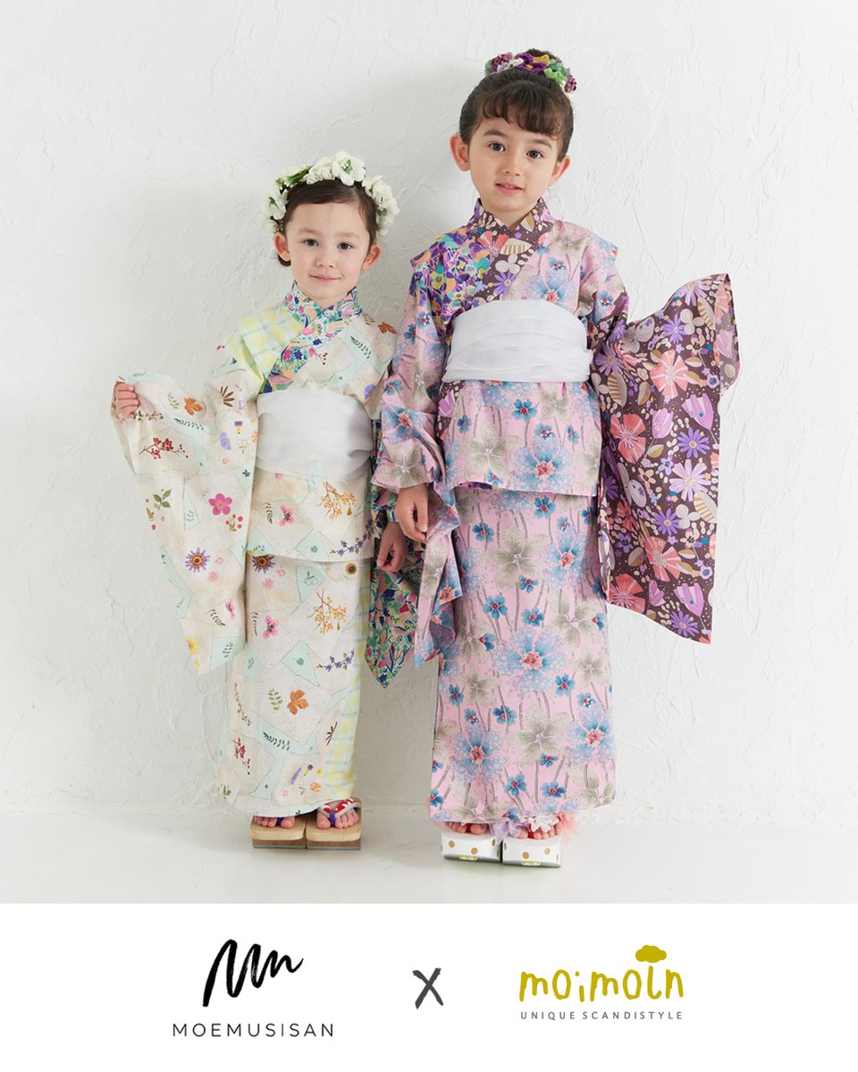 moimoln JP tweet media