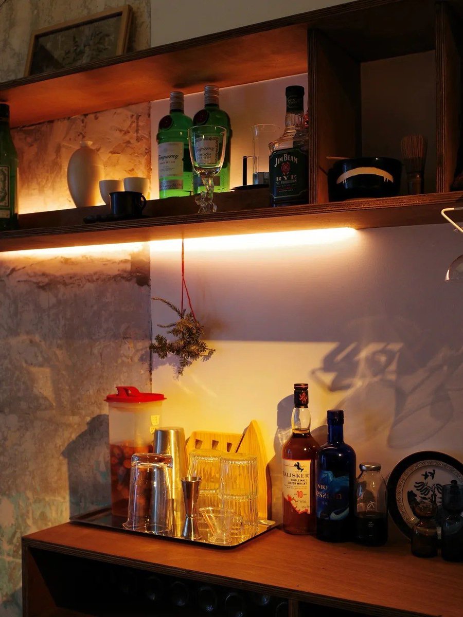 Marta Dlugosz tweet media