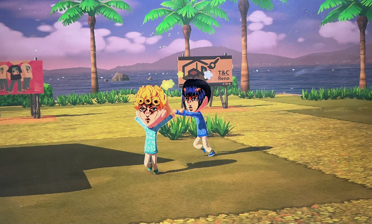 寿司たべたい tweet media