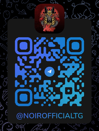 17noir.com tweet media