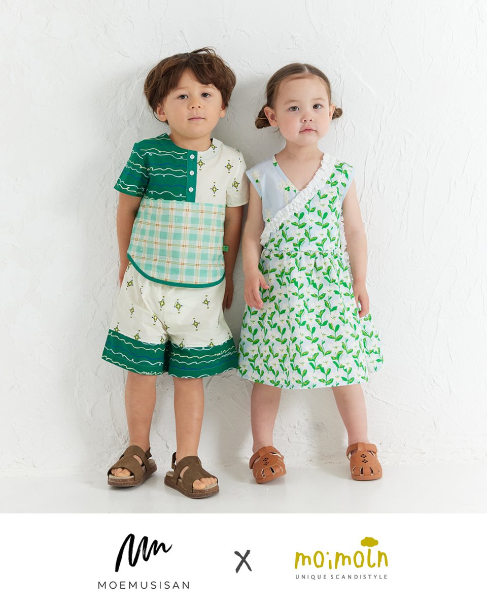 moimoln JP tweet media