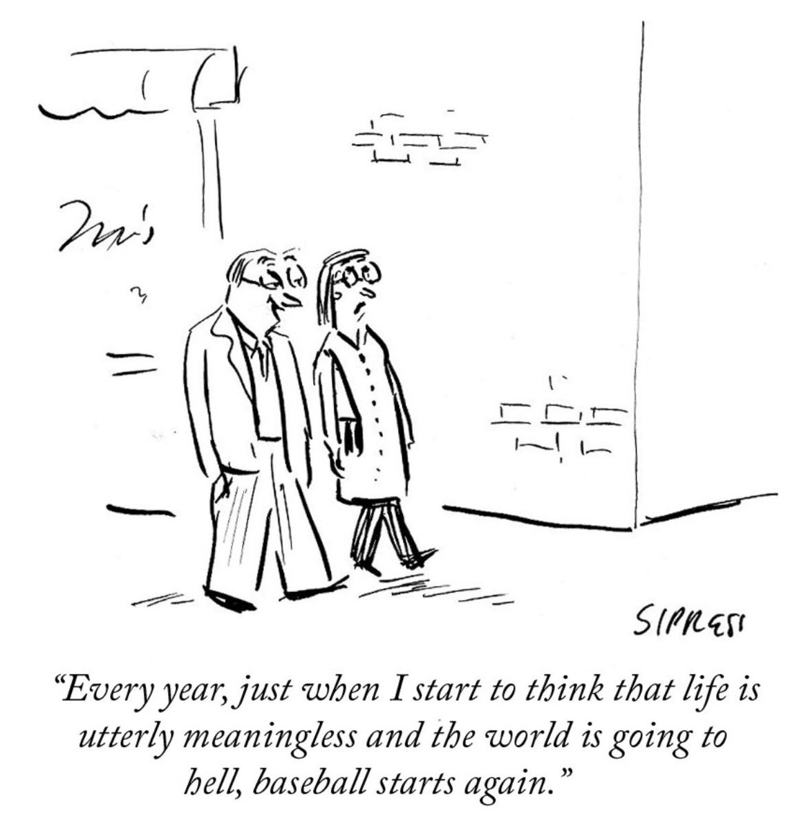 British Orioles tweet media