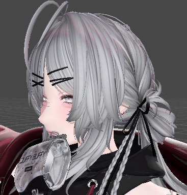 𝐑𝐮𝐢-𝐑𝐮𝐢 tweet media