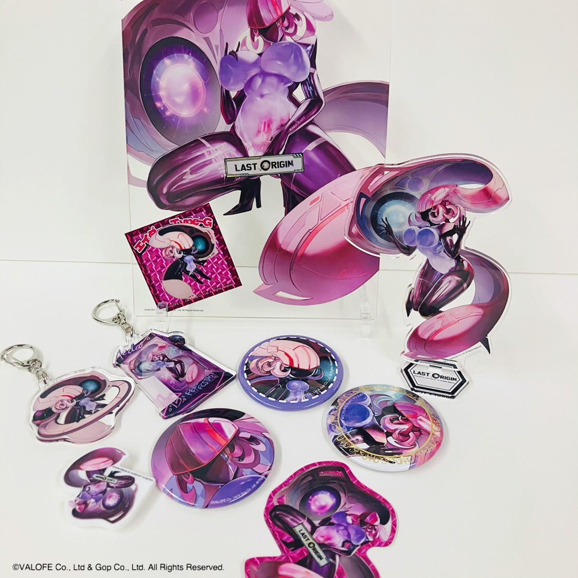 【公式】ヴィレッジヴァンガード tweet media