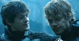 Pogles wood tweet media