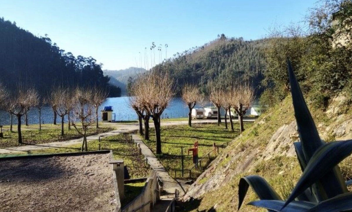 KampeerMagazine.nl tweet media