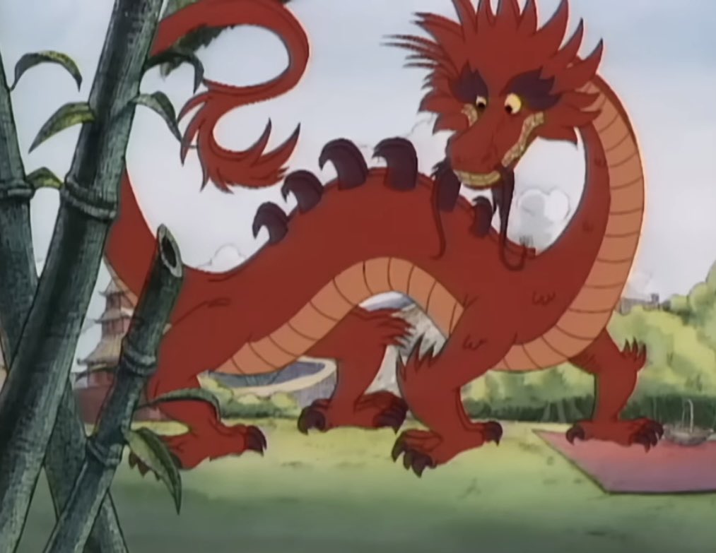 𝚀𝚄𝙴𝙴𝙽 𝙹𝚄𝙽𝙰 tweet media