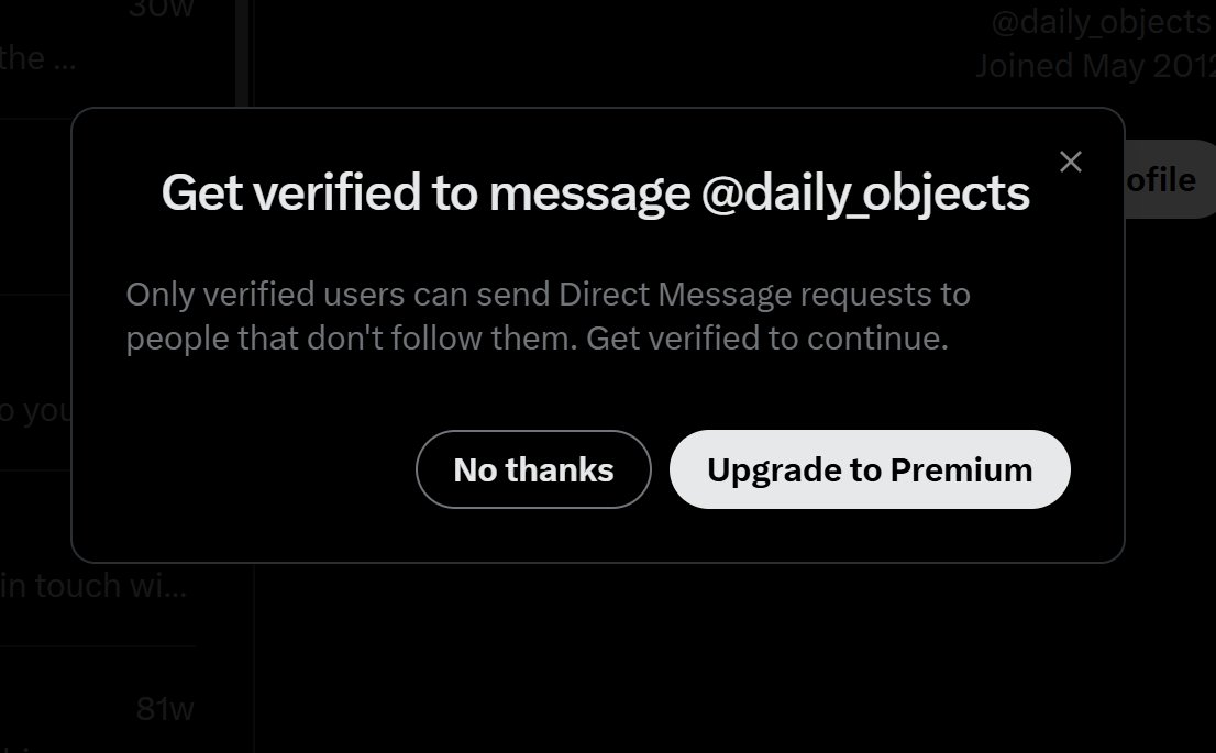 Rahul Goyal tweet media