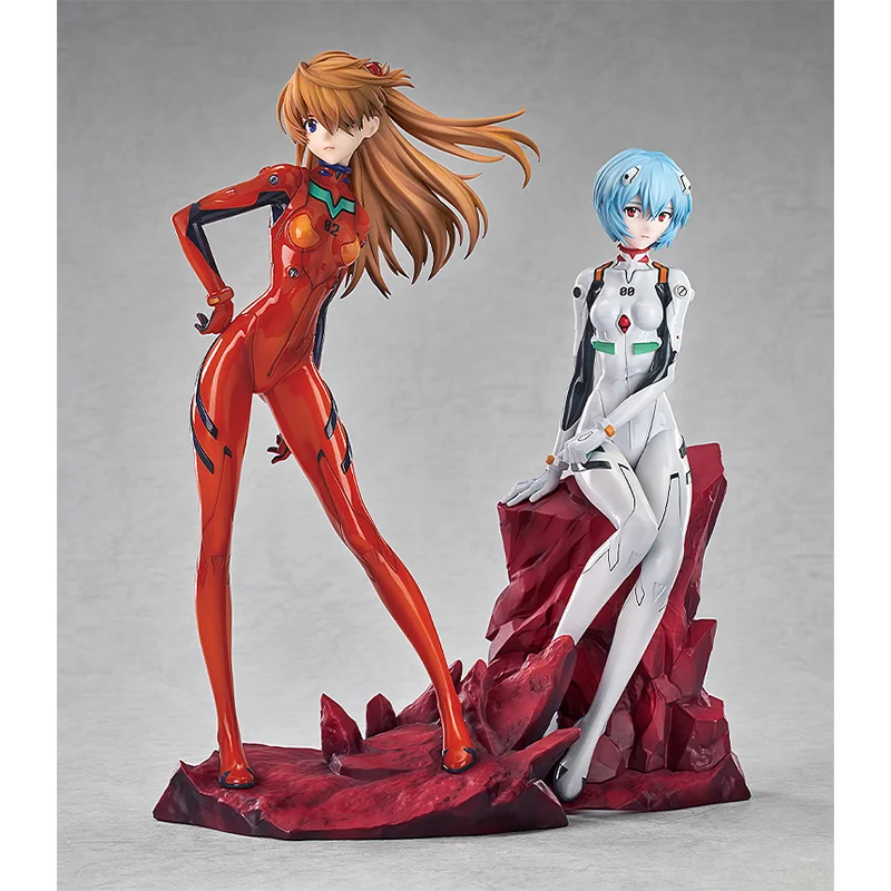 EVANGELION STORE(エヴァンゲリオンストア) on X: 