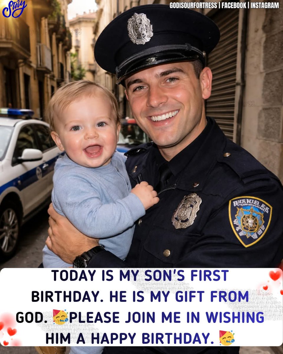 Sana khan tweet media