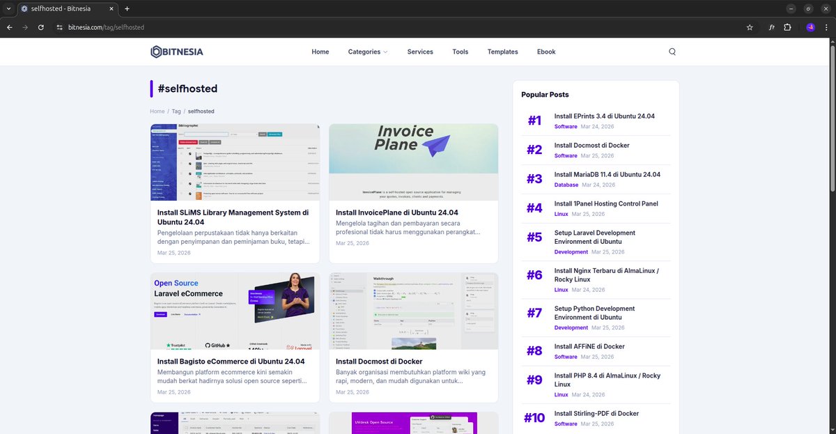 Bitnesia tweet media