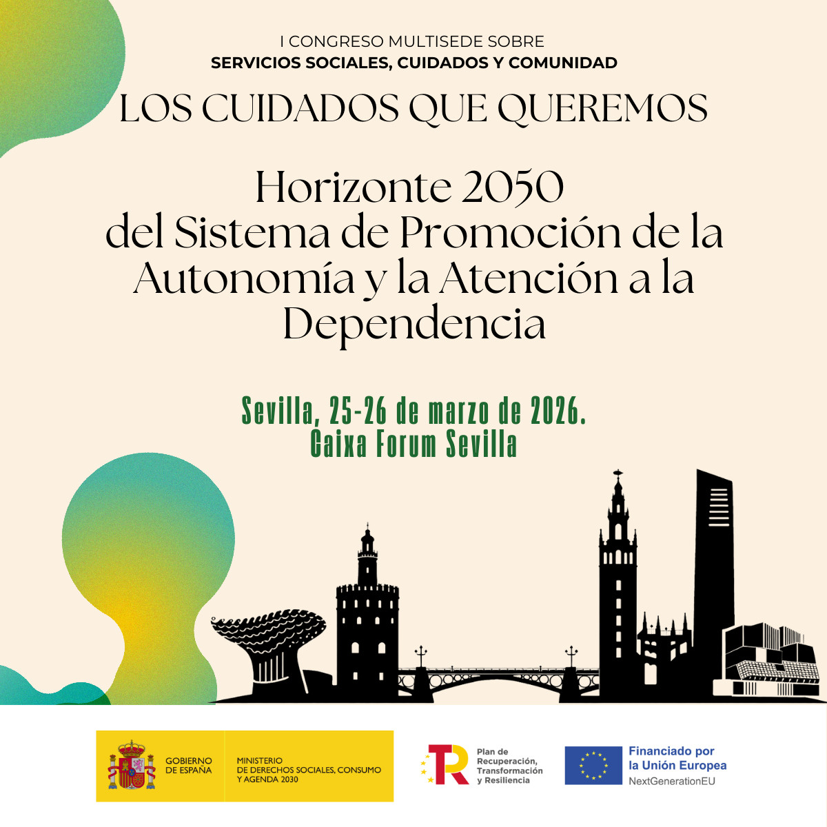 Infocomunicación tweet media