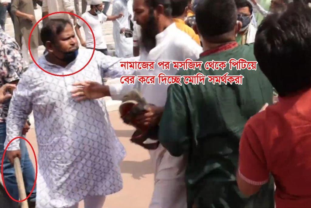 Mohammad Anamul Hoque tweet media