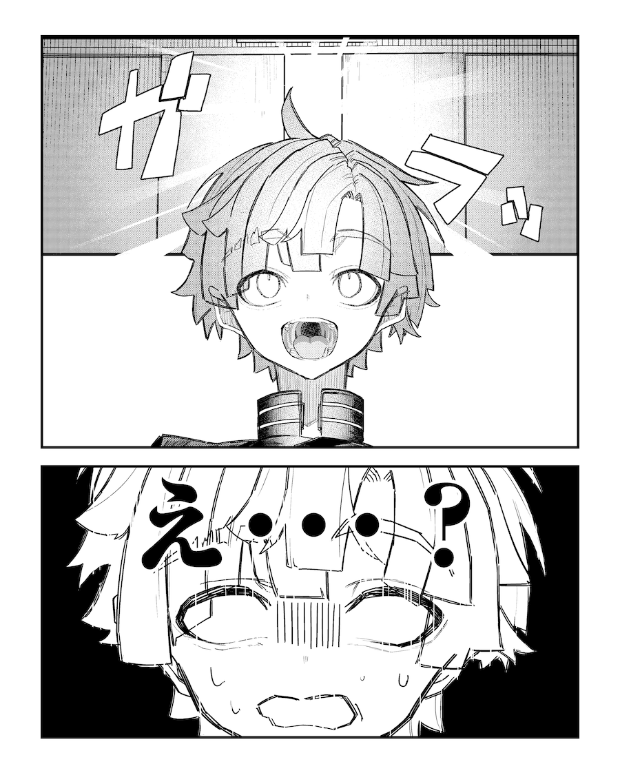 アウトデイズ【公式】 tweet media