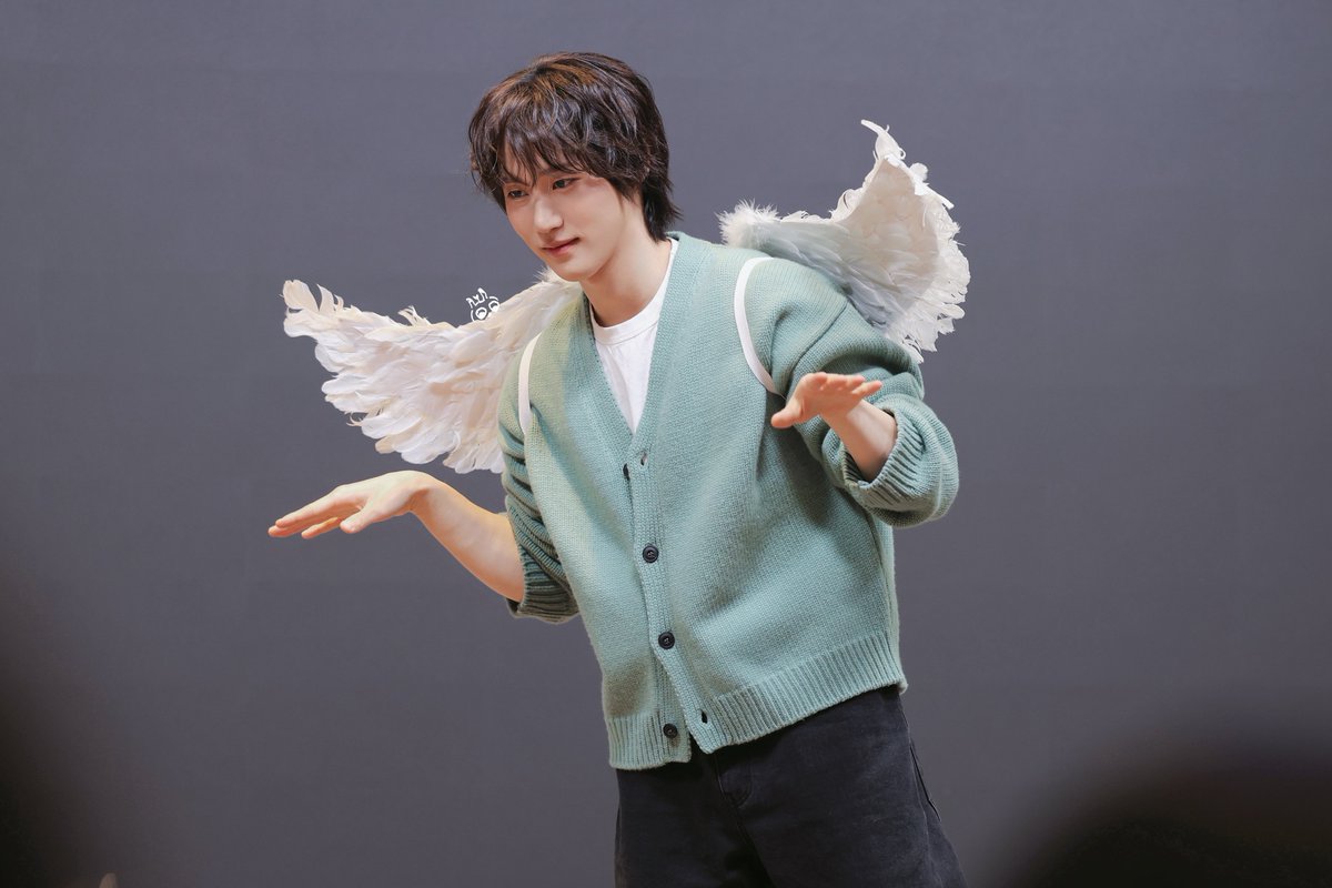 카츄핑. tweet media