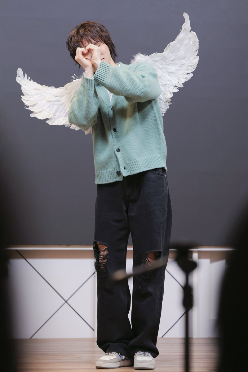 카츄핑. tweet media