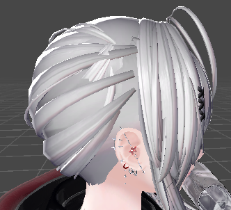 𝐑𝐮𝐢-𝐑𝐮𝐢 tweet media