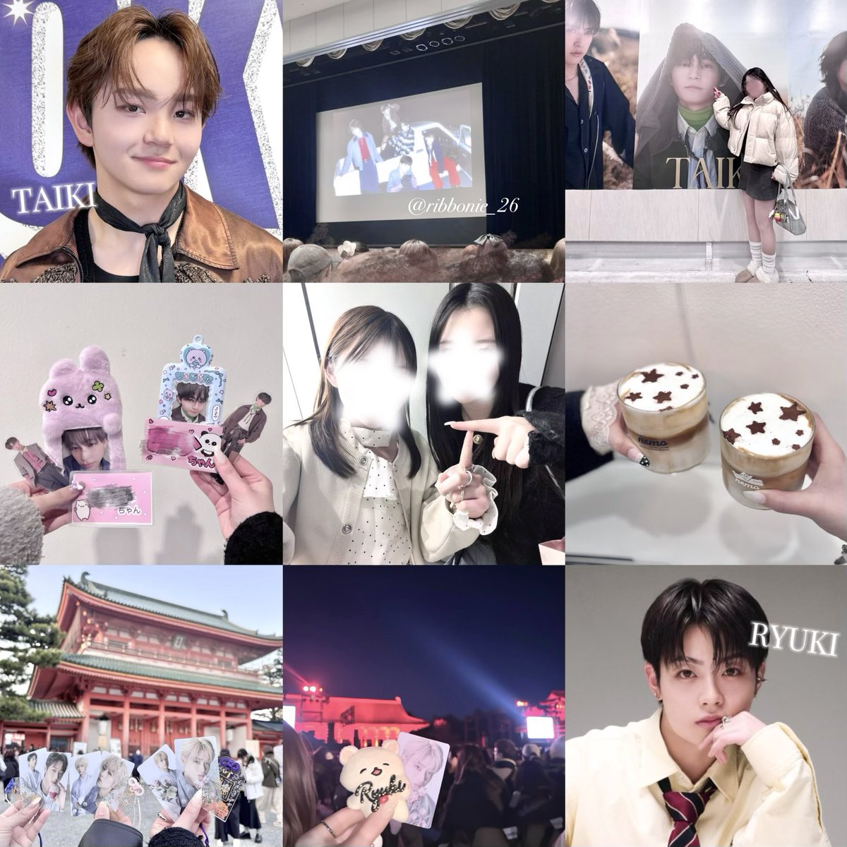 𝓐🍒 tweet media