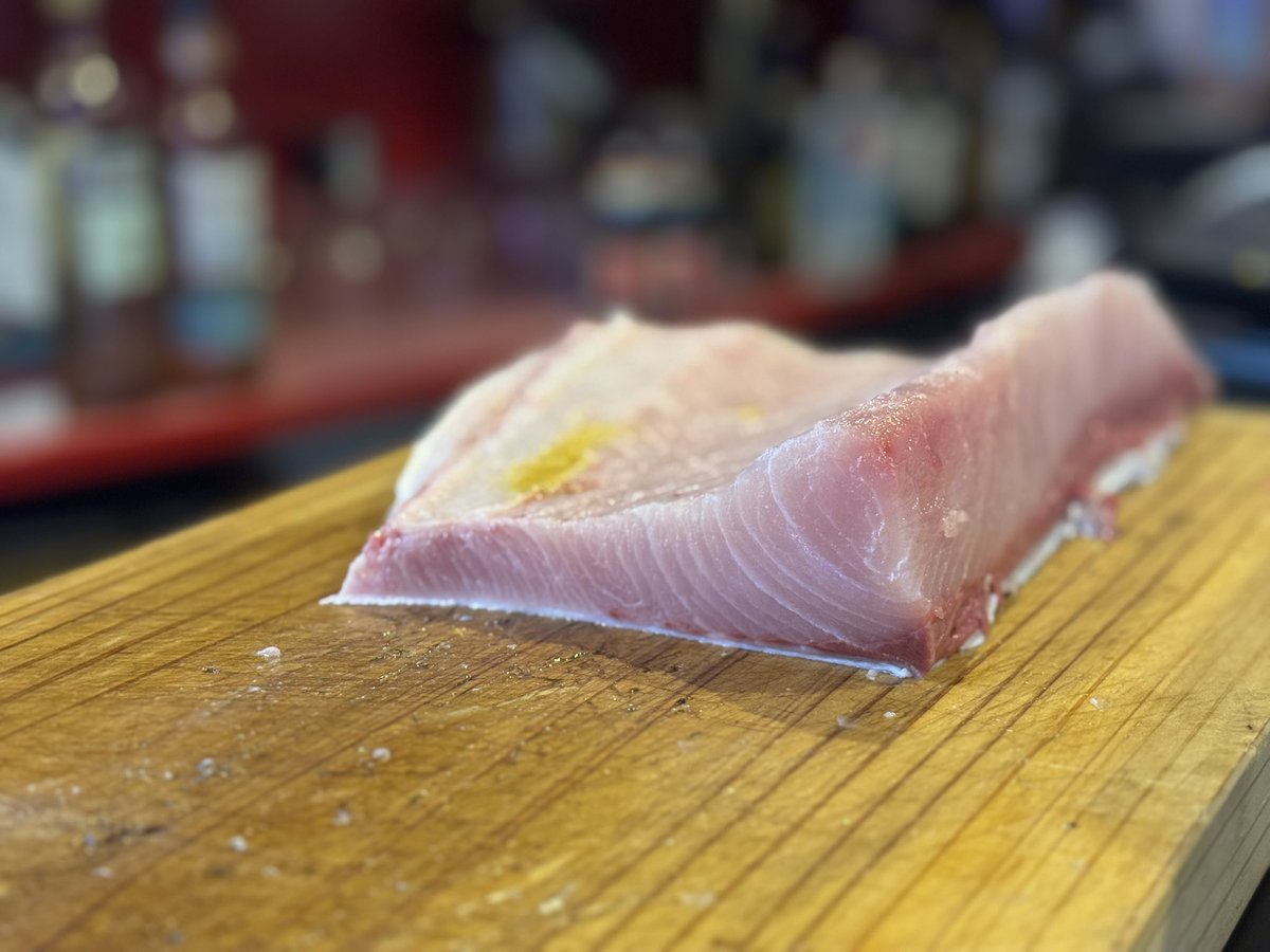 FISHING LAB(アングラーズbar) tweet media