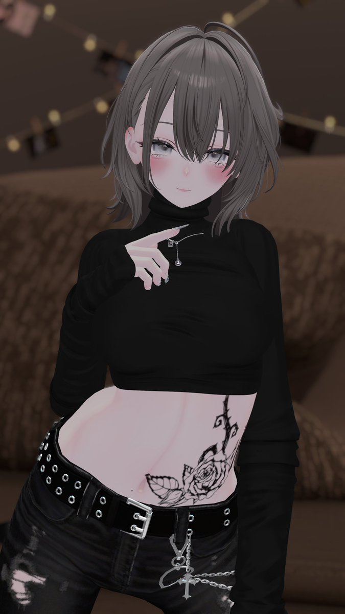 おいきむ tweet media