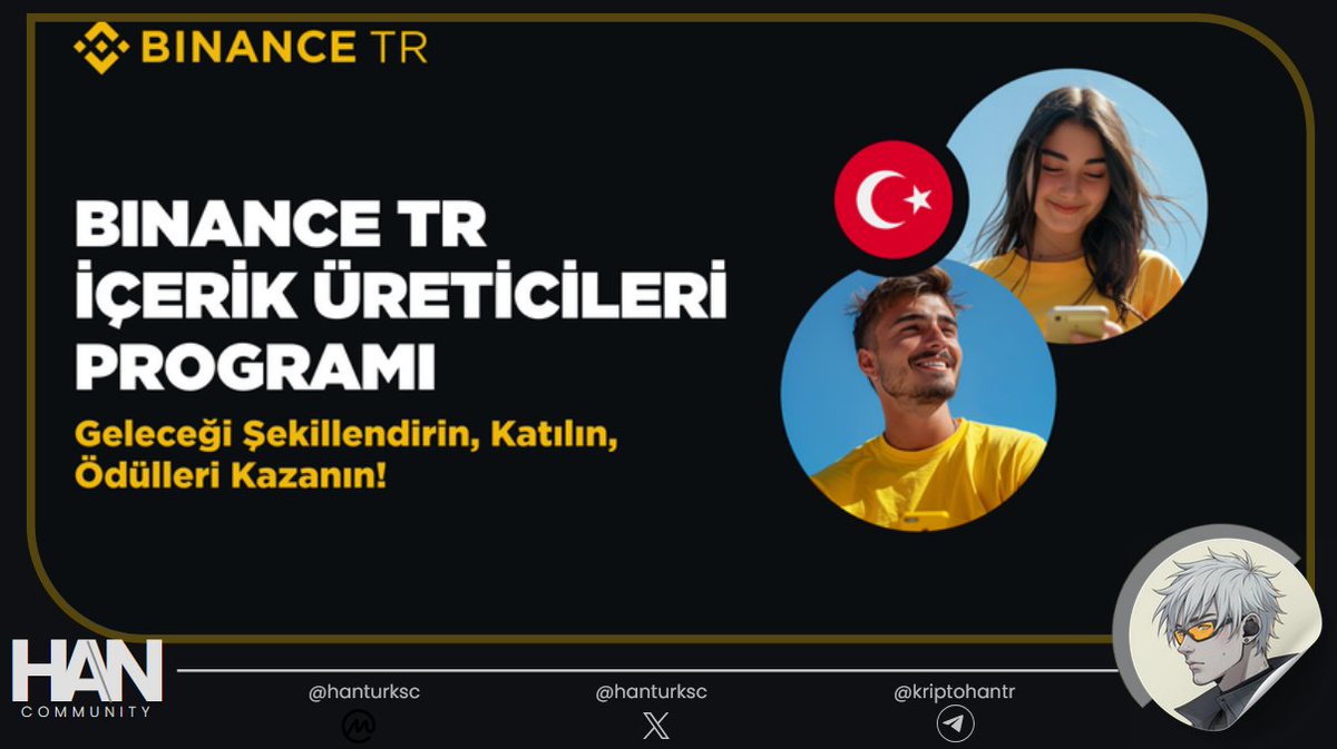 Han.eth🌿☀️ tweet media