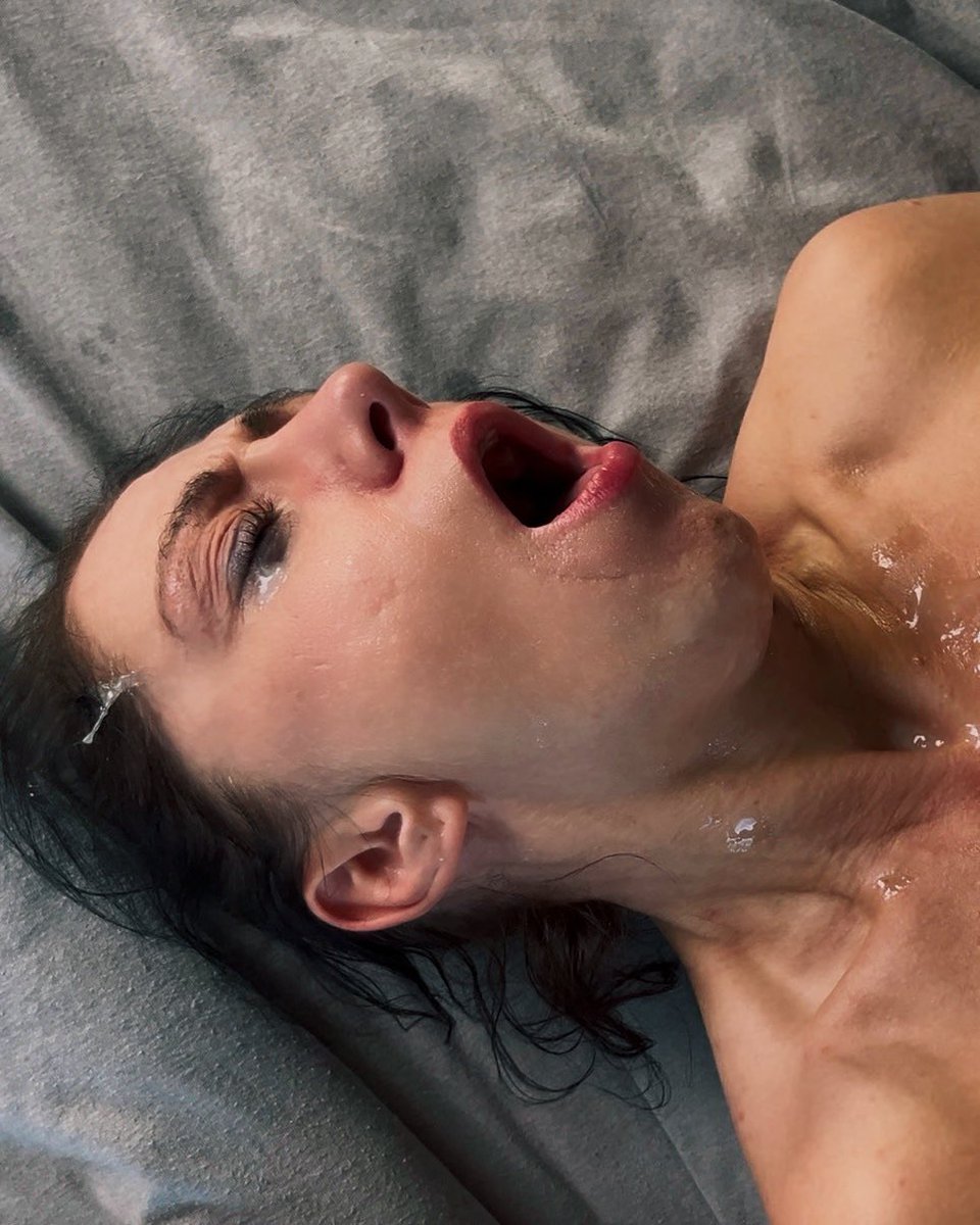 IntimateImpressions 📸 tweet media