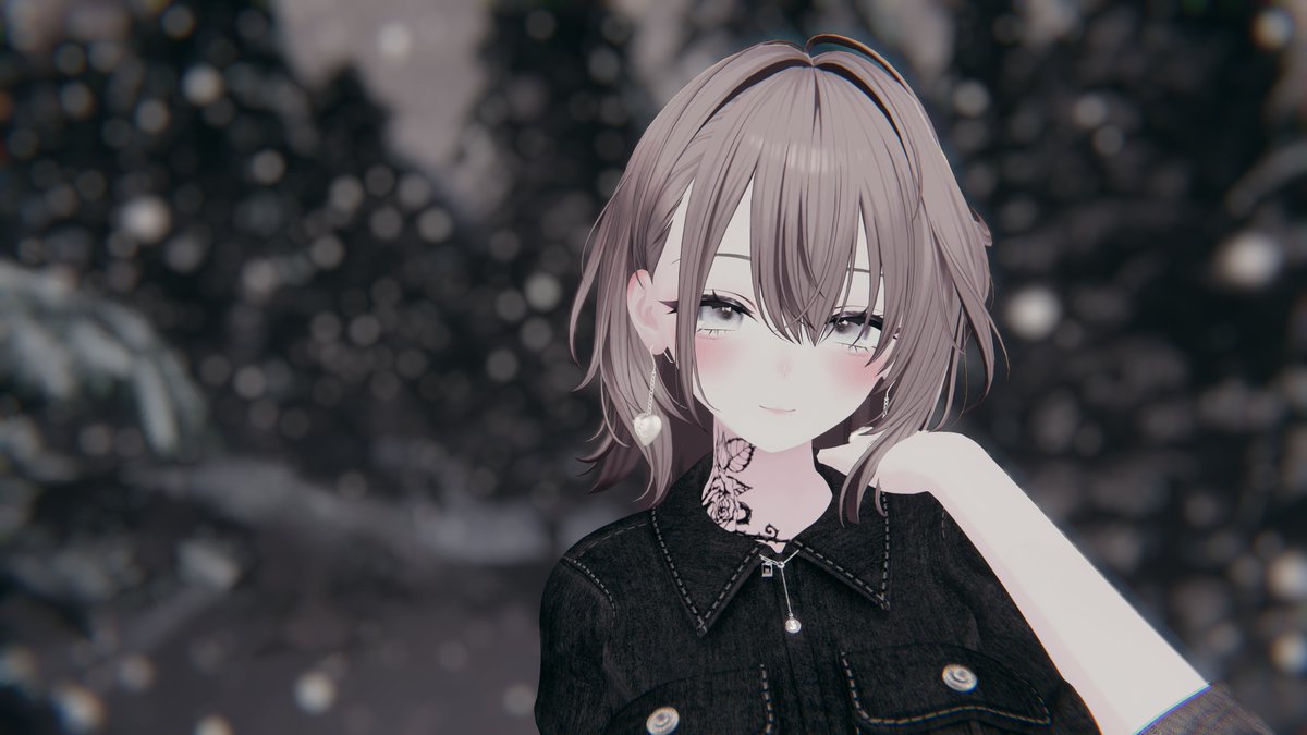 おいきむ tweet media