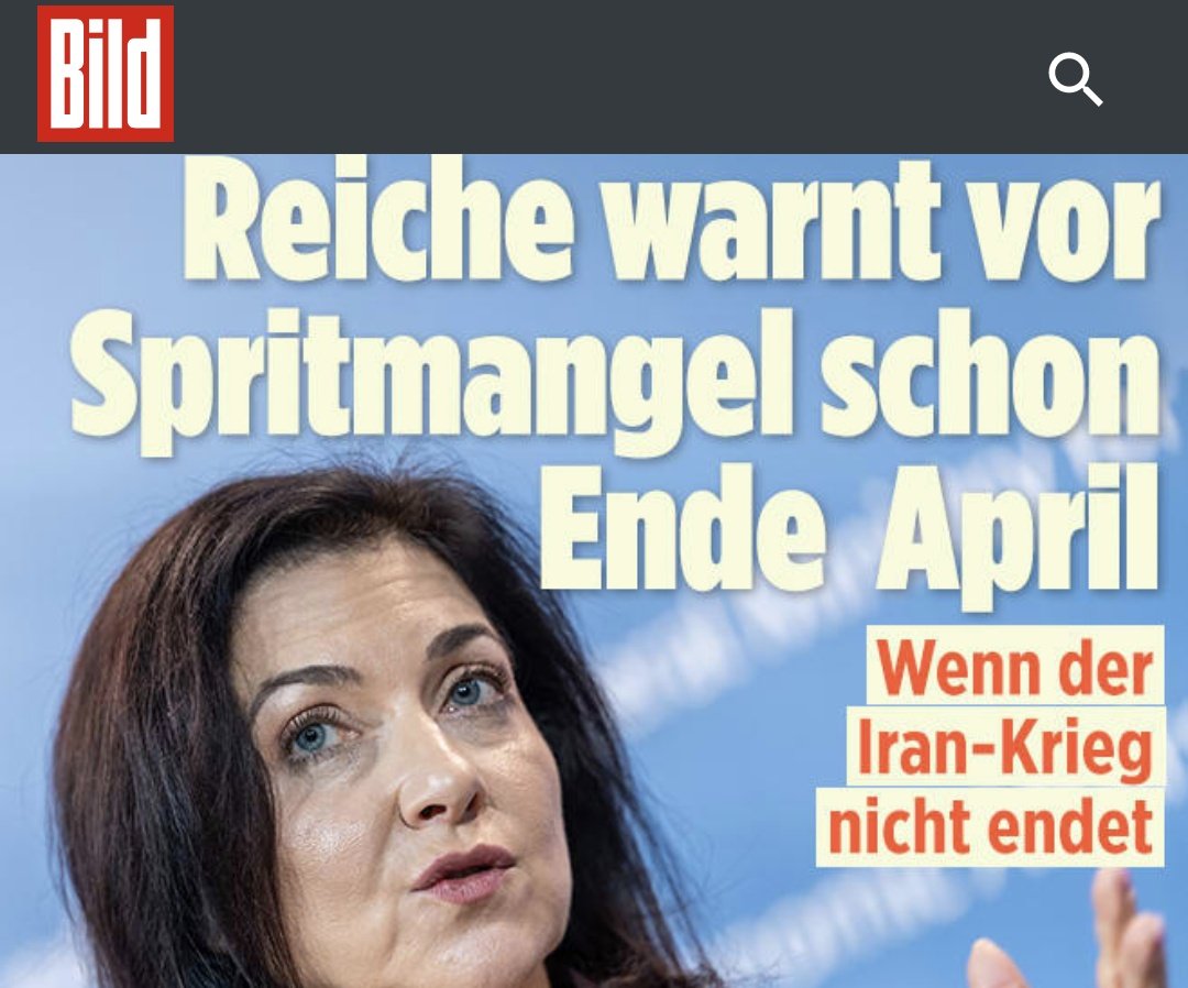 Gr@ntlɘr 🥨🍺 tweet media