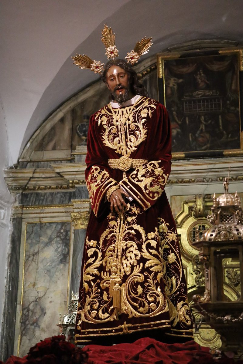 Cofrade Gaditano tweet media