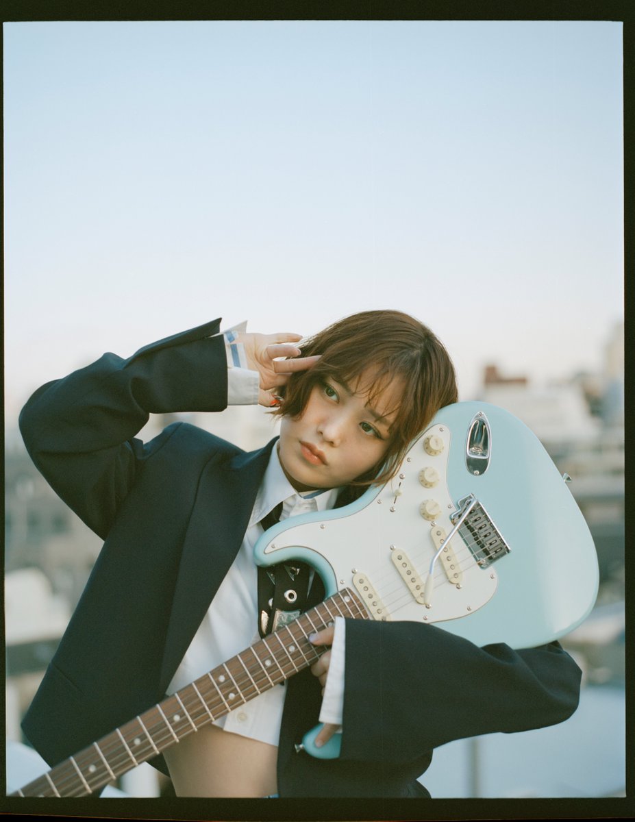 SoundCreator tweet media