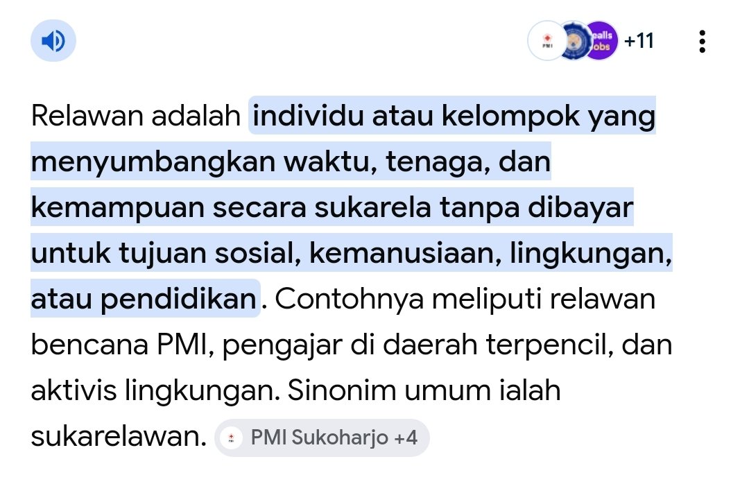 Meritocrazy tweet media