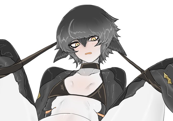 ファンボ更新しました! 