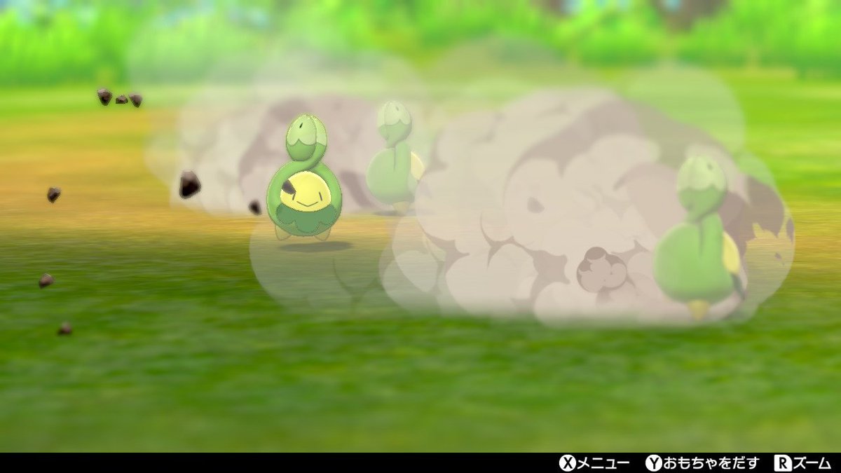 𝘮𝘰𝘤︎💚 tweet media