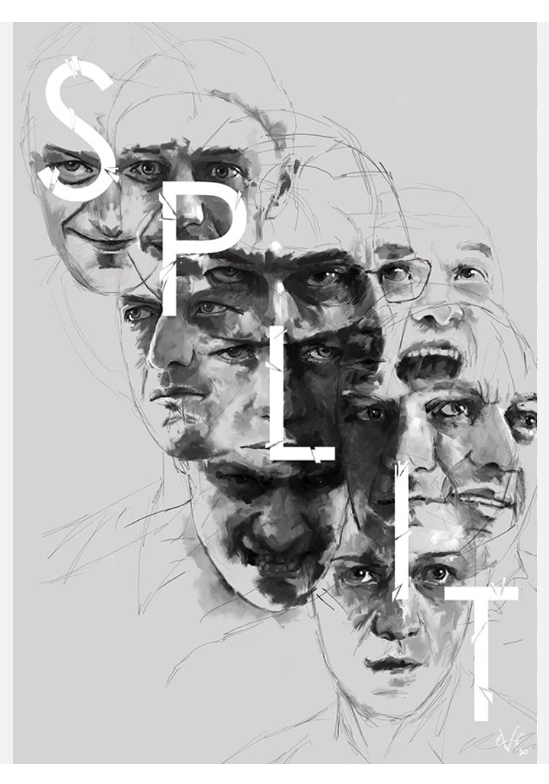 Bailyan🖤🐈⬛ tweet media