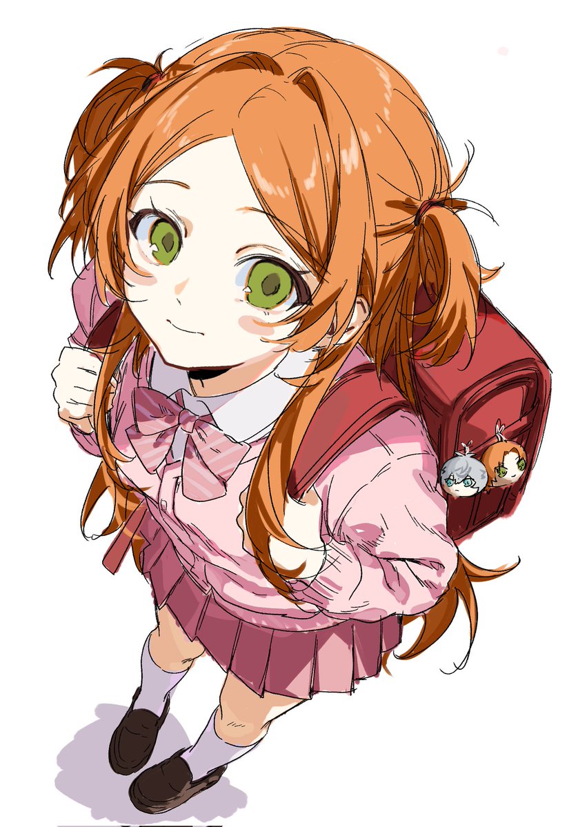 宇宙淚 tweet media