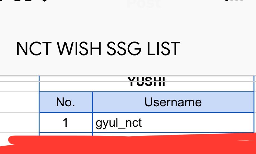 leah | 잼젠료 ☘︎ ݁˖ tweet media