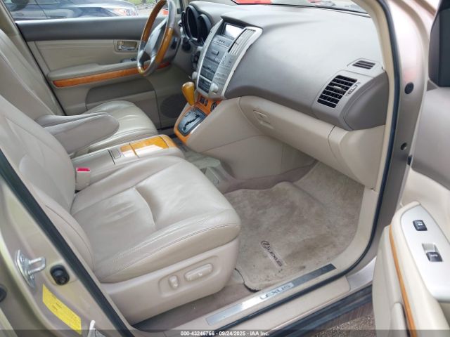 Millionaire tweet media