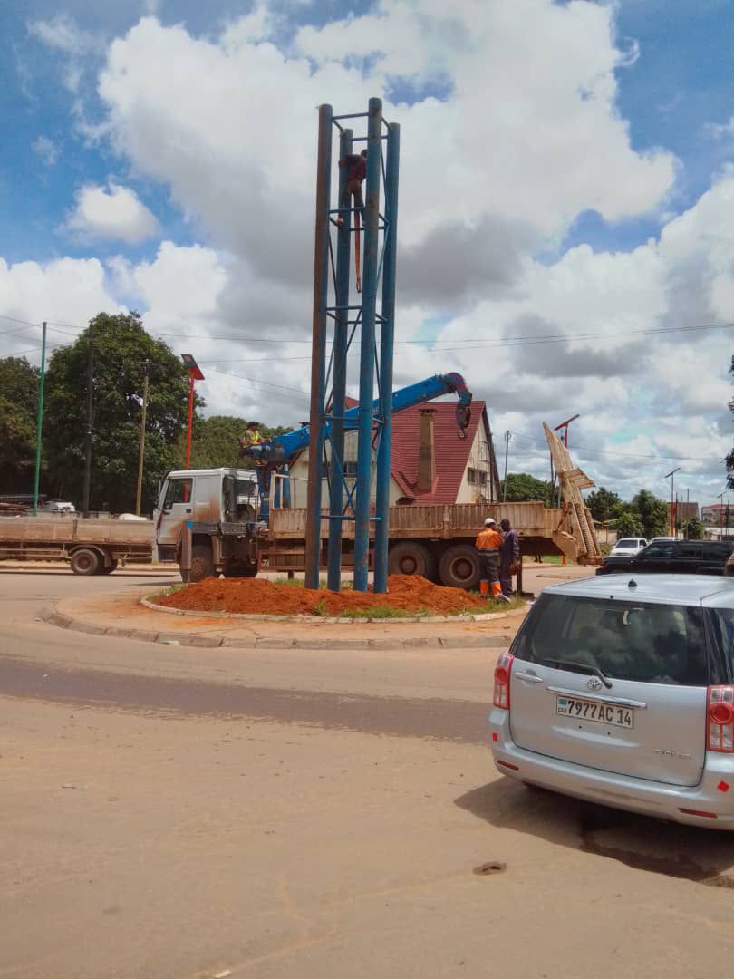 Patient Lukusa tweet media