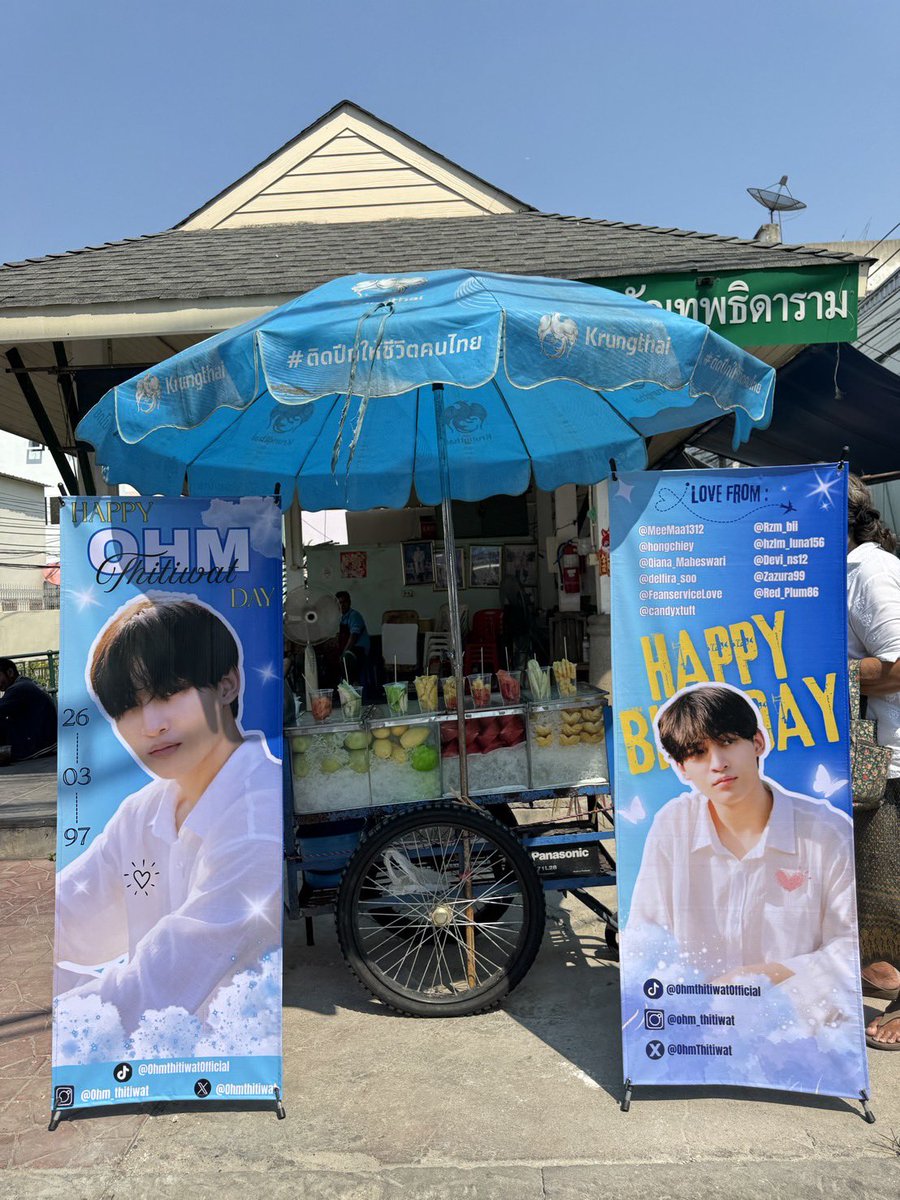 feanservice LoVerse ✨ tweet media