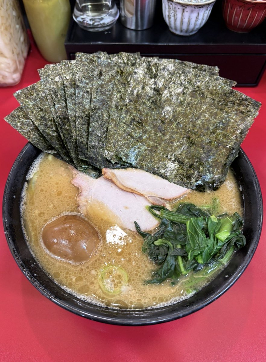 💎 𝓚 ✨ tweet media