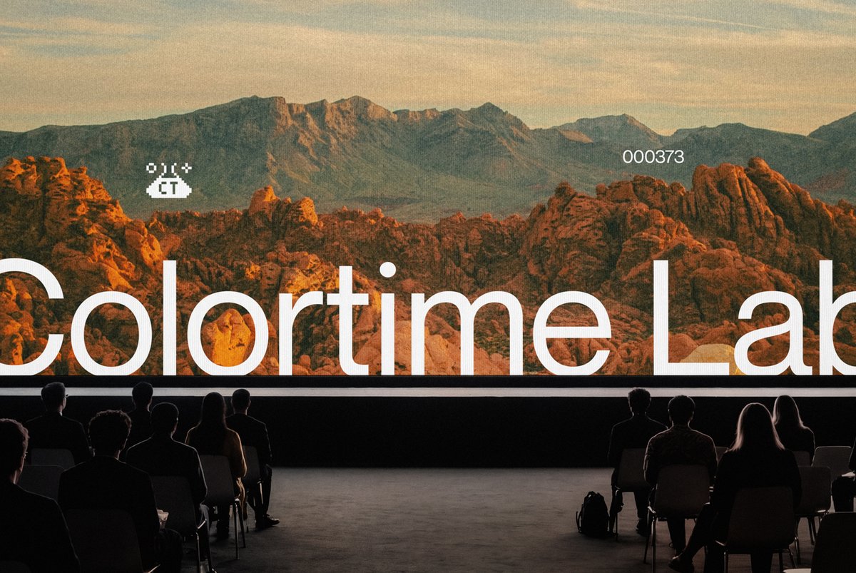 colortime_lab's tweet photo. If your portfolio isn’t converting, check this:

flat designs
no real-world context
generic mockups

That’s why.

Better mockups → better perception
 https://t.co/i3XkmmvDJc https://t.co/qb2Fs4UikX
