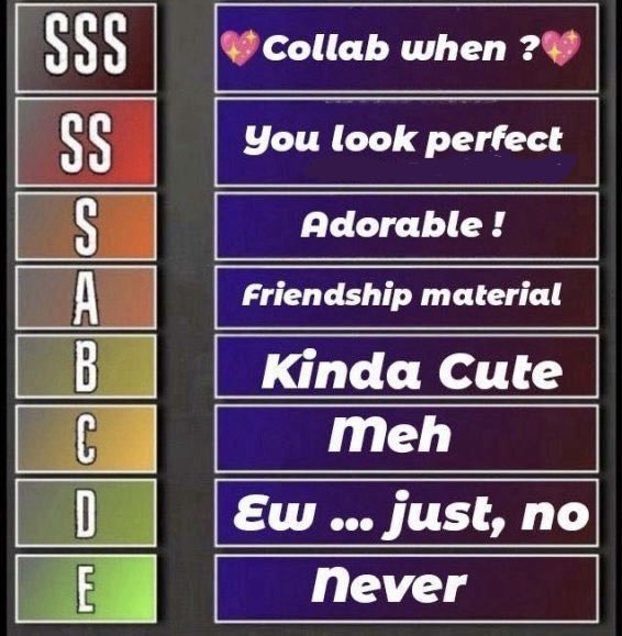 ❄️💙Bluey Phatass Femboi proto🩵❄️ tweet media