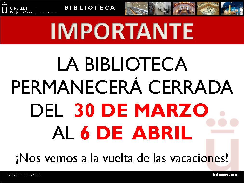 BURJC tweet media